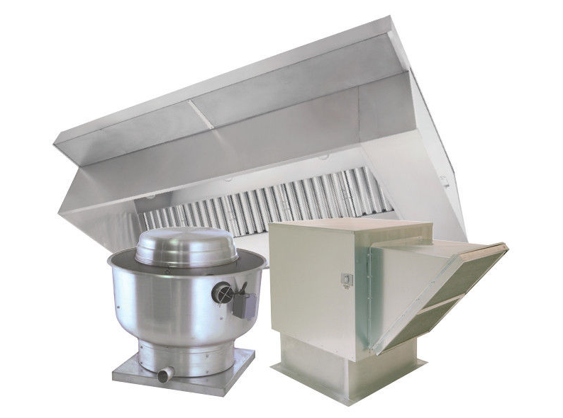 Details about   Kitchen Commercial Canopy Fan 250mm 630mm && Speed Controller 