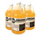 New Items - SC5EF Water Wash Hood Detergent - 4 Gallon Case (Surfactant) - for self cleaning hoods
