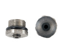 Duct Cleaners & Accessories - DRIPLOC Stinger Swivel Seal Replacement Kit
