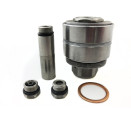 Duct Cleaners & Accessories - DRIPLOC STINGER Swivel SS Long Rebuild Kit