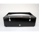 View All Grease Containment Systems - DRIPLOC Supreme Box for Oversized Fans