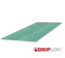 Driploc Grease Containment - DRIPLOC Replacement Filter for Rooftop 360 Grease Containment System 