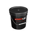 View All Grease Containment Systems - DRIPLOC Oil Only Sphag Pail Filter - Disposable