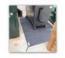 Spill Kits - Lane Guard Pavement Protection System