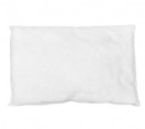 Replacement Grease Pillows & Booms - 16" x 22" Replacement Grease Absorbent Pillow – Large