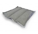 Grease Catcher - Grease Pillow for 16" x 16" Grease Catcher Tray (2 PACK)