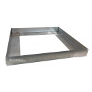 Roof Curbs - Mounting Bracket