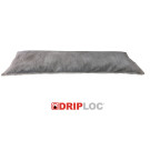 Replacement Grease Pillows & Booms - DRIPLOC Oil Only Sphag Pillow for Low Volume Box 