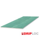Driploc Grease Containment - DRIPLOC Replacement Filter for Rooftop 360 Grease Containment System 