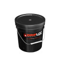 Driploc Grease Containment - DRIPLOC Oil Only Sphag Pail Filter - Disposable