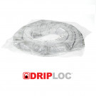 Driploc Grease Containment - DRIPLOC 9.5 ft Absorbent Grease Sock