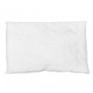 Specials - 16" x 22" Replacement Grease Absorbent Pillow – Large