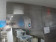 4' Type 1 Commercial Kitchen Wall Canopy Hood and Fan System