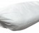 8" x 22" Replacement Grease Absorbent Pillow – Small 
