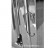 10" Tall X 20" Wide Kleen Gard Stainless Steel Hood Filter 