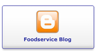 Food service blog